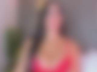 Ahincale's Live Sex Cam Show