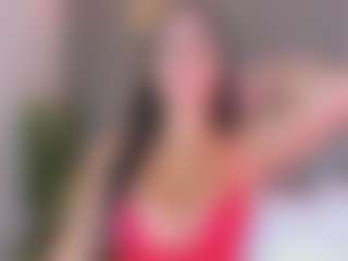 Ahincale's Live Sex Cam Show
