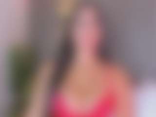 Ahincale's Live Sex Cam Show