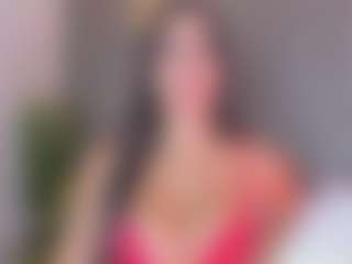 Ahincale's Live Sex Cam Show