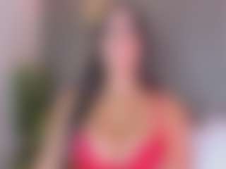 Ahincale's Live Sex Cam Show