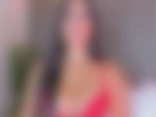 Ahincale's Live Sex Cam Show