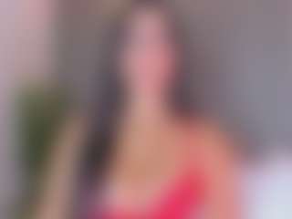 Ahincale's Live Sex Cam Show