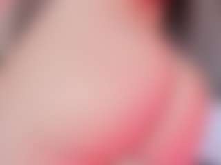 Ahincale's Live Sex Cam Show