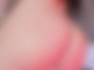 Ahincale's Live Sex Cam Show