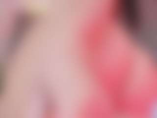 Ahincale's Live Sex Cam Show