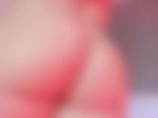 Ahincale's Live Sex Cam Show