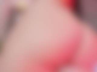 Ahincale's Live Sex Cam Show