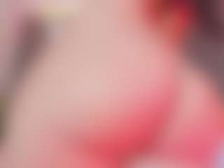 Ahincale's Live Sex Cam Show
