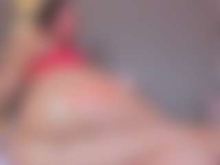 Ahincale's Live Sex Cam Show