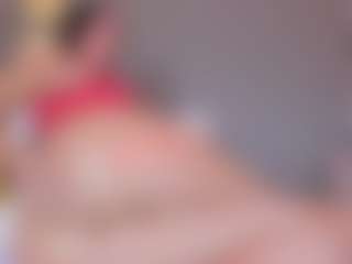 Ahincale's Live Sex Cam Show