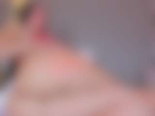 Ahincale's Live Sex Cam Show