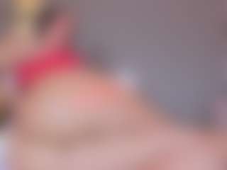 Ahincale's Live Sex Cam Show