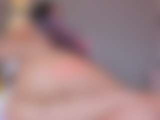Ahincale's Live Sex Cam Show