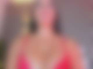 Ahincale's Live Sex Cam Show