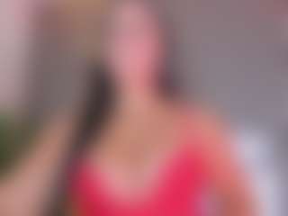 Ahincale's Live Sex Cam Show