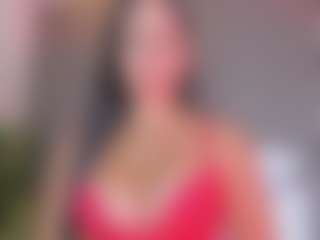 Ahincale's Live Sex Cam Show
