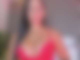 Ahincale's Live Sex Cam Show