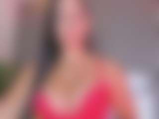 Ahincale's Live Sex Cam Show