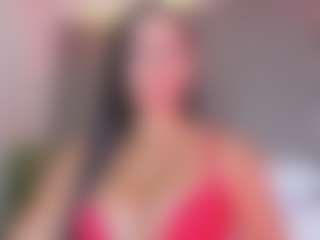 Ahincale's Live Sex Cam Show