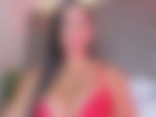 Ahincale's Live Sex Cam Show