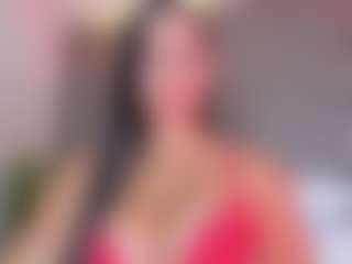 Ahincale's Live Sex Cam Show