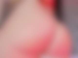 Ahincale's Live Sex Cam Show