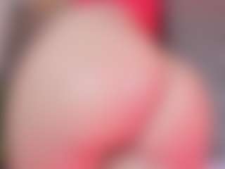 Ahincale's Live Sex Cam Show