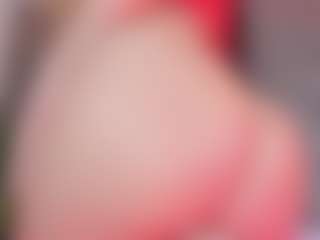 Ahincale's Live Sex Cam Show