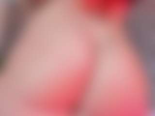 Ahincale's Live Sex Cam Show