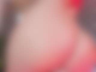 Ahincale's Live Sex Cam Show