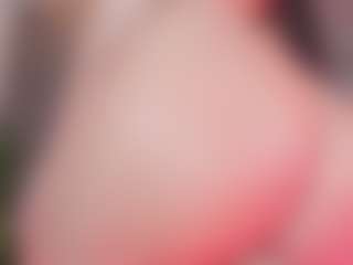 Ahincale's Live Sex Cam Show