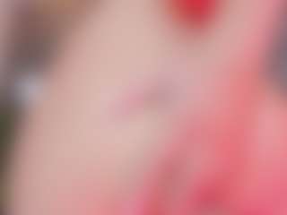 Ahincale's Live Sex Cam Show