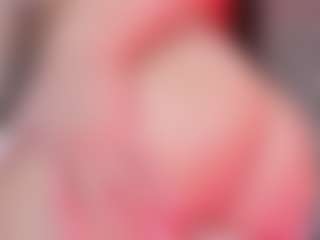 Ahincale's Live Sex Cam Show