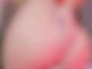 Ahincale's Live Sex Cam Show