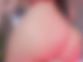 Ahincale's Live Sex Cam Show