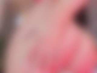 Ahincale's Live Sex Cam Show