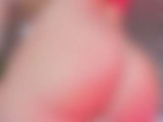 Ahincale's Live Sex Cam Show