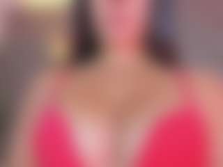 Ahincale's Live Sex Cam Show