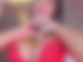 Ahincale's Live Sex Cam Show