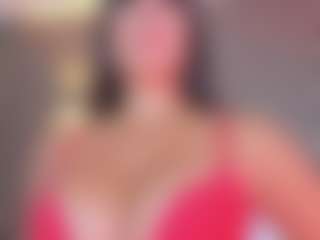 Ahincale's Live Sex Cam Show
