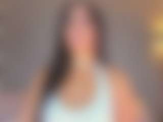 Ahincale's Live Sex Cam Show