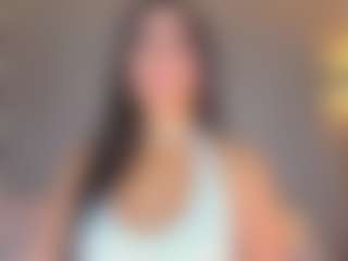 Ahincale's Live Sex Cam Show
