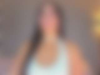 Ahincale's Live Sex Cam Show