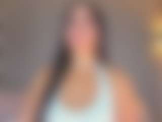 Ahincale's Live Sex Cam Show