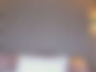 Ahincale's Live Sex Cam Show