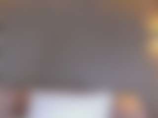 Ahincale's Live Sex Cam Show