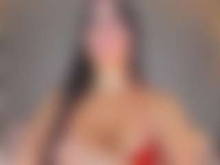 Ahincale's Live Sex Cam Show