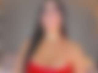 Ahincale's Live Sex Cam Show