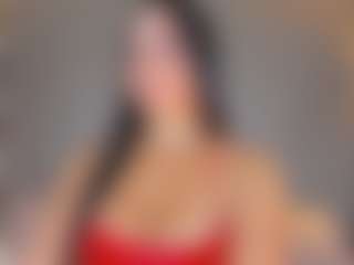 Ahincale's Live Sex Cam Show